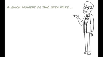 The Consumer Price Index (CPI) - part 2