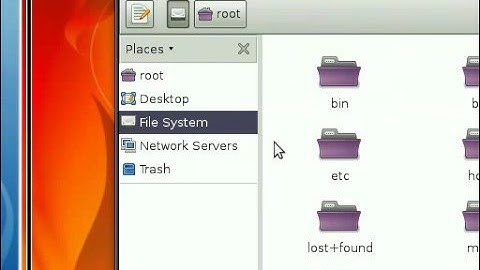 Adding songs to Frets on fire in Linux