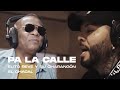 Elito Revé Y Su Charangón, El Chacal - Pa La Calle (Video Oficial)