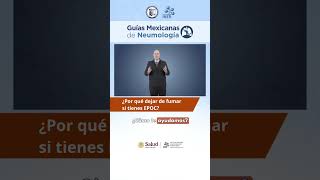  If You Have Copd The Most Valuable Step You Can Take Today For Your Health Is To Quit Smoking