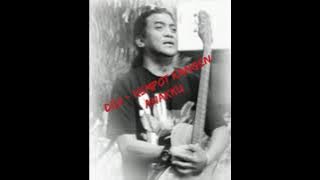 Didi kempot - Kangen Anakku