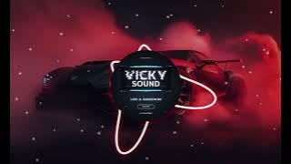 Bu De Bu AI ( 不得不爱 ) DJ REMIX - Vinahouse Mandarin dj - mandarin Remix - Mandarin Breakbeat - manyao