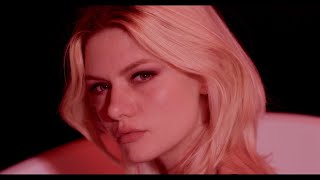 Sundara - Retrograde (Official Music Video)