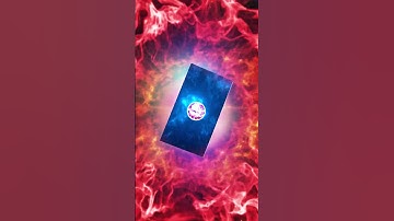 animated logo , animation video ,intro video । video edting #intro #ai #video #videoediting #amazing