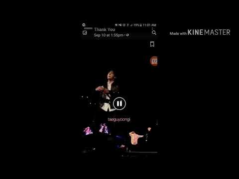 Get PREGNANT Ladies😂|| Jk Hip thrust😍