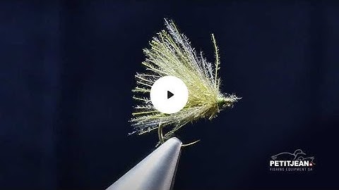 MP 2506 by Marc Petitjean