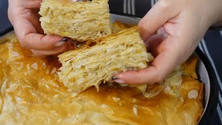 Posna Pita Sa Kupusommama Sprema Za Vas