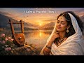 New Relaxing Tigrigna Music –  | Calm &amp; Peaceful Vibes 