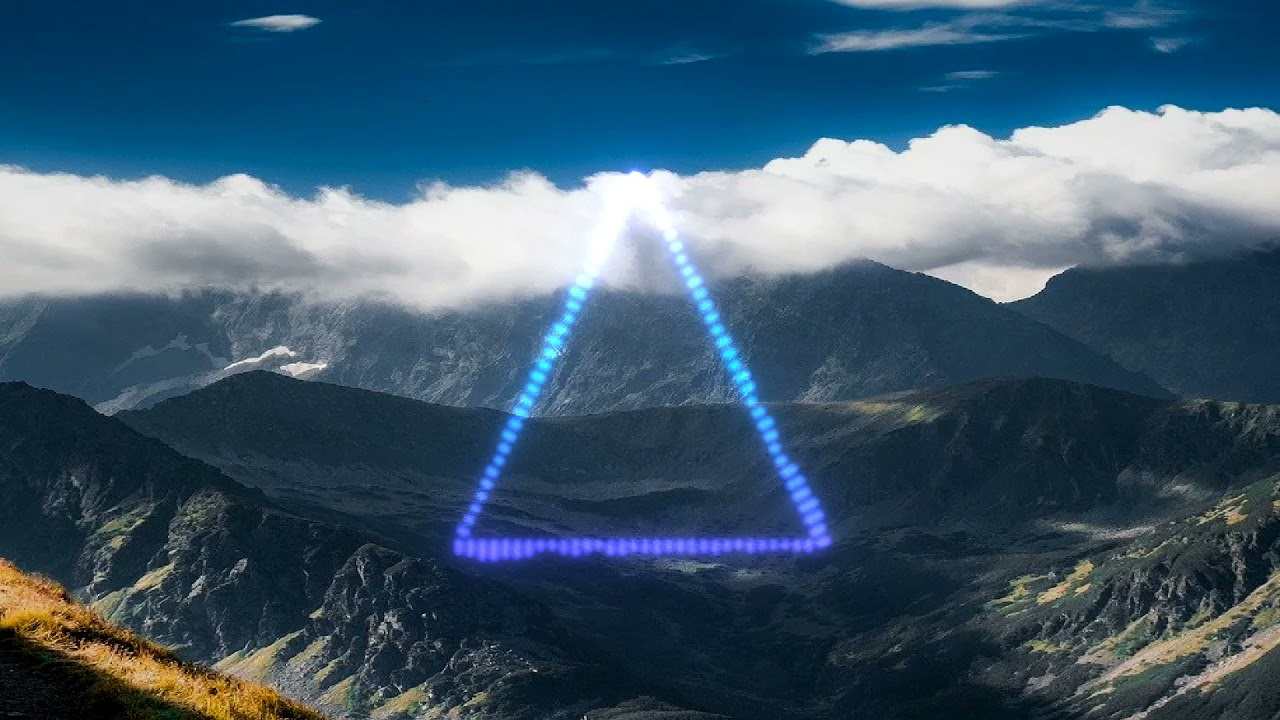 Митя Фомин - Все будет хорошо (Slowed Remix) - YouTube