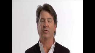 Introduction to Continental Utility Solutions, Inc
