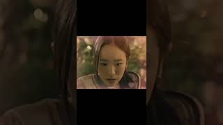 This is so K-drama coded💜💜#capeath#capheath#capricecayetano#heathjornales