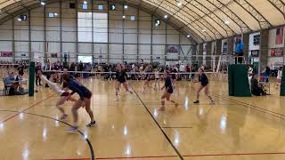 221008a vs Lake Stevens set 1