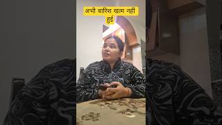 Rukh jayo abhi #comedy #funny #comedlaugh #AvgRawat #ashtharawat3986