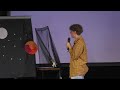 Familiengottesdienst | mosaik.feier