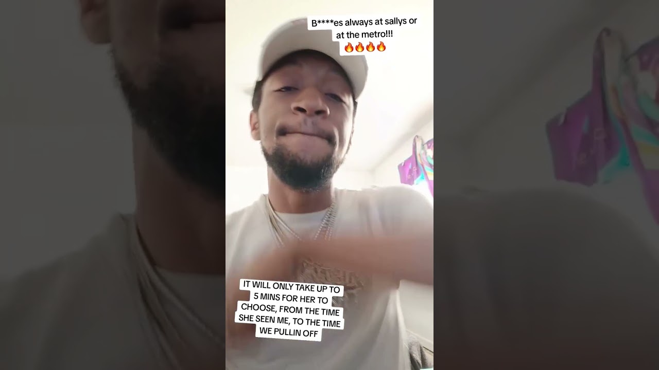 "The Final T.D.I.M Pt 10 (The Dre in Me) [The Shittiest]"Out Now On All Platforms