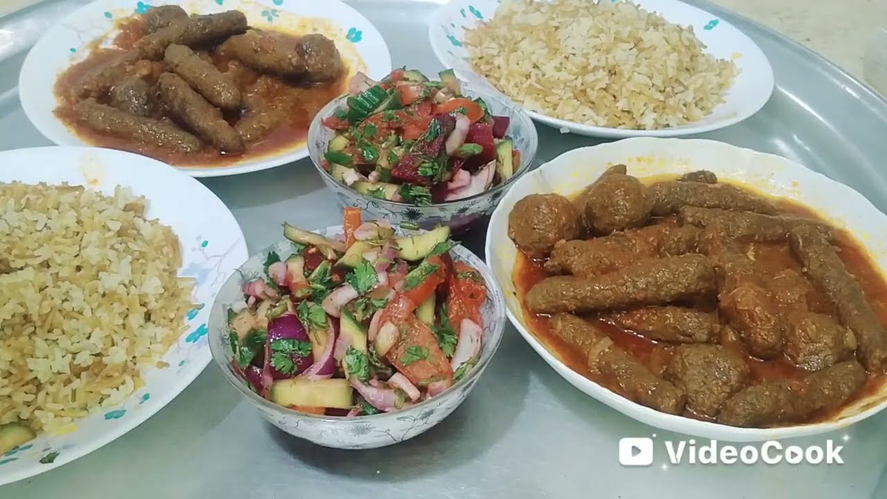 اسهل وانجح واسرع كفته ارز مستحيل تفك أو تكش منك