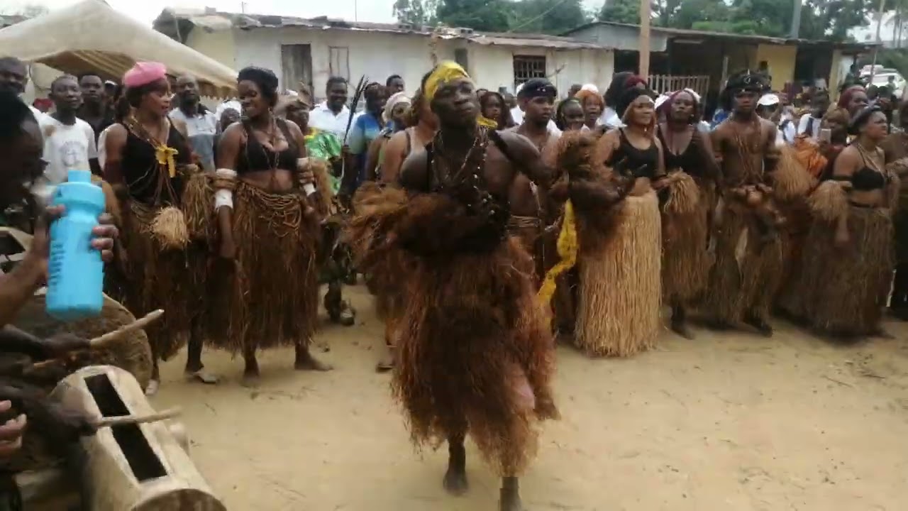 AKENG D'ASSAME AYONG ISRAËL DE NGOUEMA (TAY.MASTER) (2)