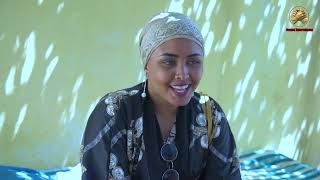 New Eritrean Tigre Comedy  ህዳይ እም EID SPECIAL PROGRAM @SIMOTI ENTERTAINMENT   2023