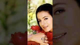 Download Lagu Amisha Patel and ritik roshan with meri jaan MP3