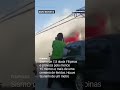 Filipinas. Sismo de 7,8 provoca pelo menos 15 mortos e 129 feridos. Houve tsunami de um metro