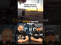 Police Chase and Crash! Police Stop Hands Up! Phone Found!