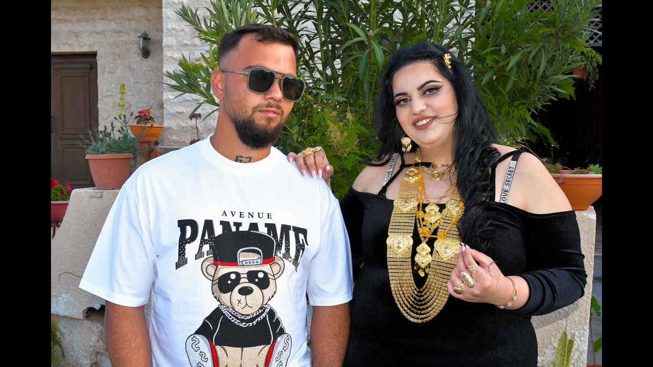 RAZCHUVANE NA NAIDEN I DANIELA 10 01 2026g