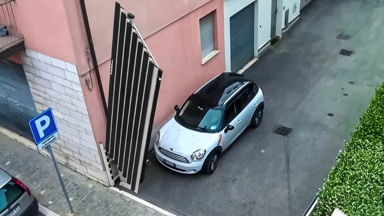 AMAZING GATES AND DOORS THAT ARE AT ANOTHER LEVEL 2021 | New Inventions 2022 | OHCI TECH