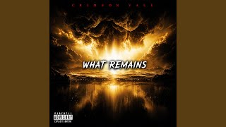 Unshaken - Crimson Vale