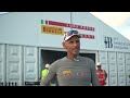 FrancescoBruni Practice Vilanova 1920x1080