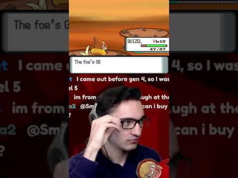 SmallAnt ｆｉｘｅｓ his