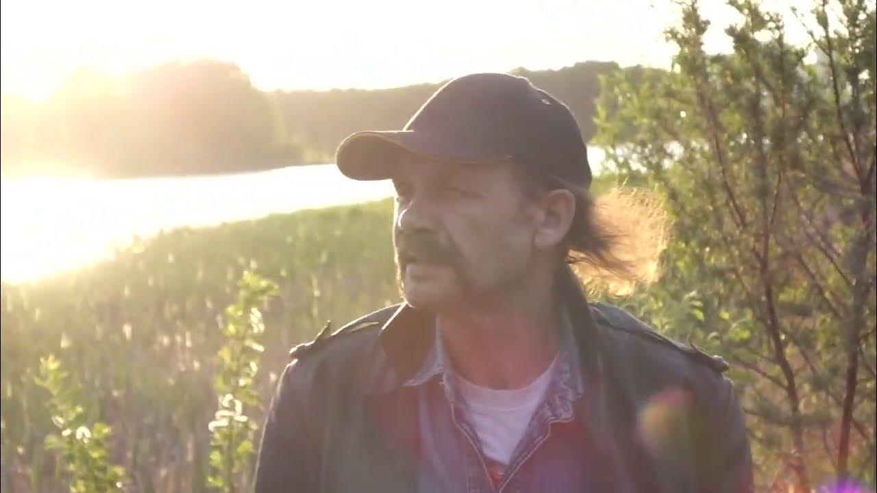 25/17 звезда аккорды. 25/17 звезда аккорды. Песня звезда россия хохлома. Падали звёзды liza. Песня звезда витас.