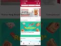 Mobile AksesToko v3 - Build by Flutter