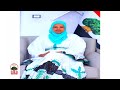 Ergaa Af Yaa Ii Caffee Oromiyaa Aadde Sa Aadaa Abdurahmaan Ergaa Af Yaa Ii Caffee Oromiyaa Aadde Sa Aadaa Abdurahmaan