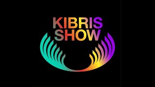 &quot;Kibris Show&quot; - организатор культурно-зрелищных событий на Северном Кипре №1!