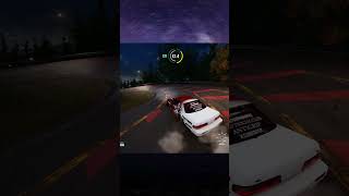 This Drift Build Feels STRAIGHT Out of Japan