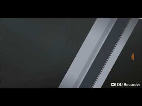 Critical ops\\\\ bought critical pass 20 lvl//ვიყიდე კრიტიკალ პასსი