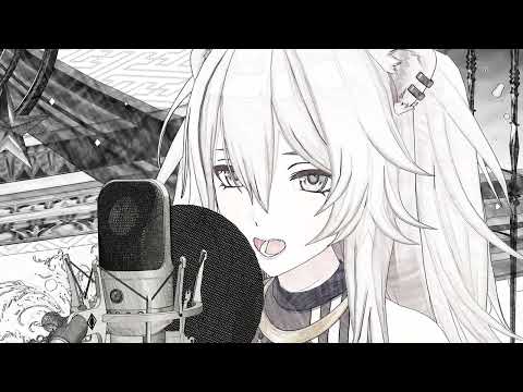 【Hololive MMD 】ノンブレス・オブリージュ