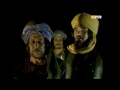 مسلسل النادر عنترة لعبد الله غيث وامنية رزق و يوسف شعبان الحلقة 03 YouTube 