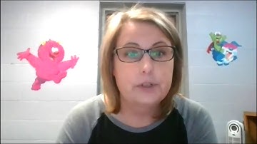 Uploading assignments into Calvert Learning