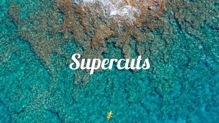 Jeremy Zucker - Supercuts Lyrics