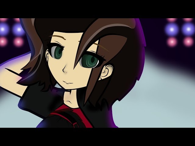 thumbnail img16x9