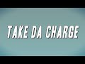 Miniature de la vidéo de la chanson Take Da Charge