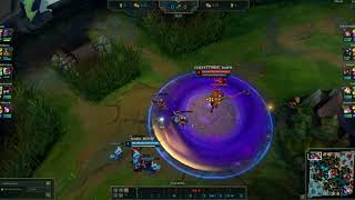 Jesus Caralho Porra Buceta Quase Que Da Errado