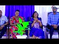 EH YESU MFARIJI SANCTUARY HYMNS CHORALE Cont 254720220077 EH YESU MFARIJI SANCTUARY HYMNS CHORALE Cont 254720220077
