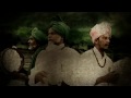Nagore Sessions The Saint Nagore Sessions The Saint