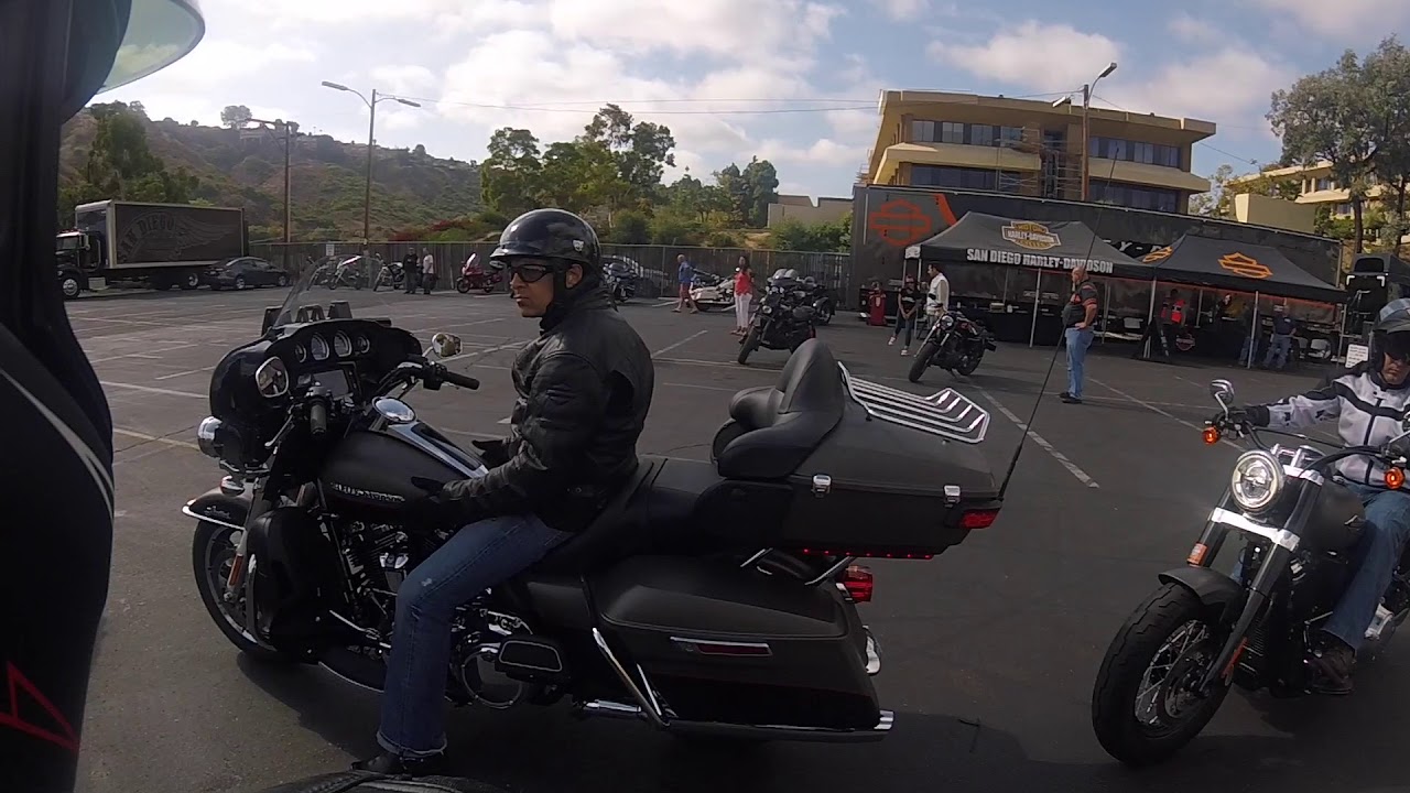 20170916 HD Demo Days