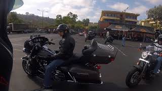 20170916 HD Demo Days