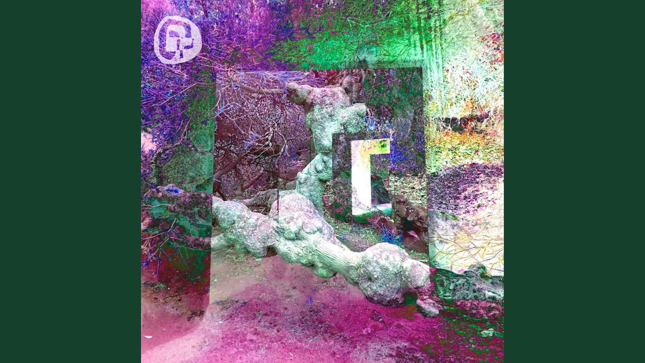 Regardez Maybe Logic sur YouTube Regardez Maybe Logic sur YouTube