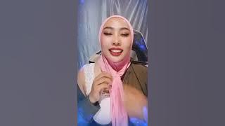 BIGO live hot bar bar hijab bunda buka baju