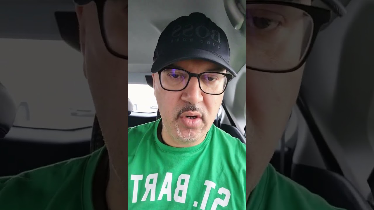 Airport Taxi at Hamad Airport Doha 